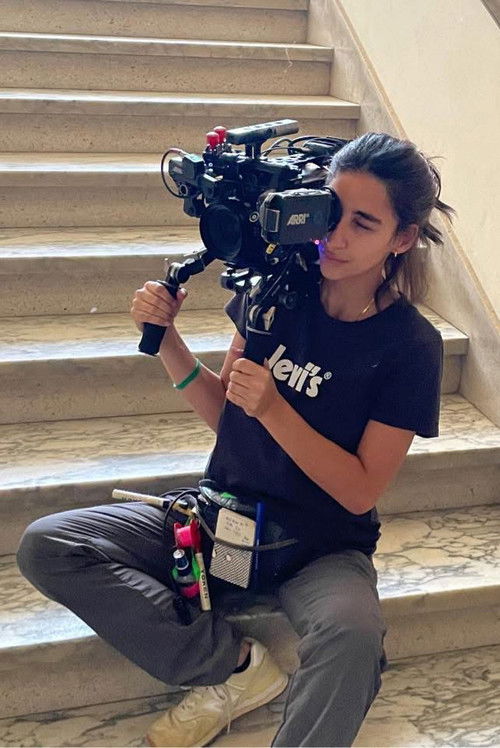 Рагхда Кхаирй