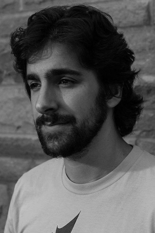 Адам Цесаре