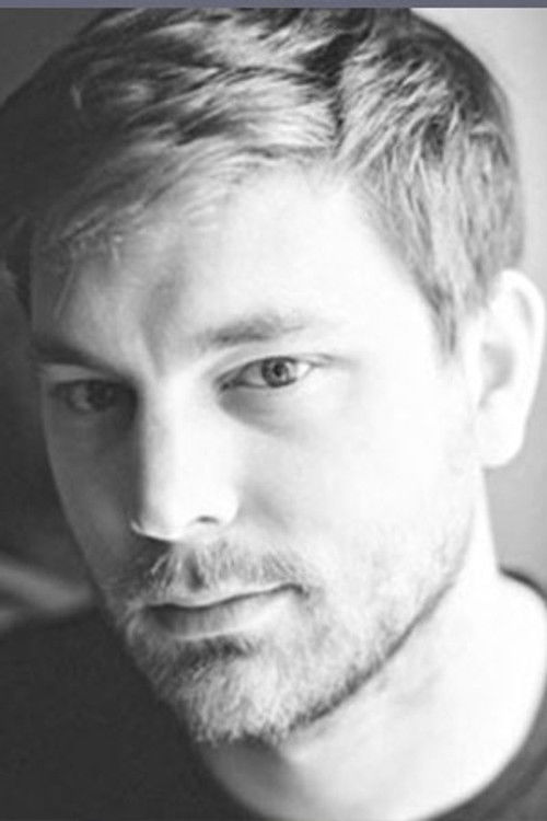 Jеан Соулат