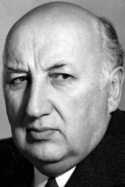 Георге Георгиоу