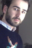 Араик Фитингоф