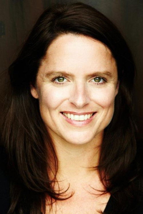 Тесса Wеллс