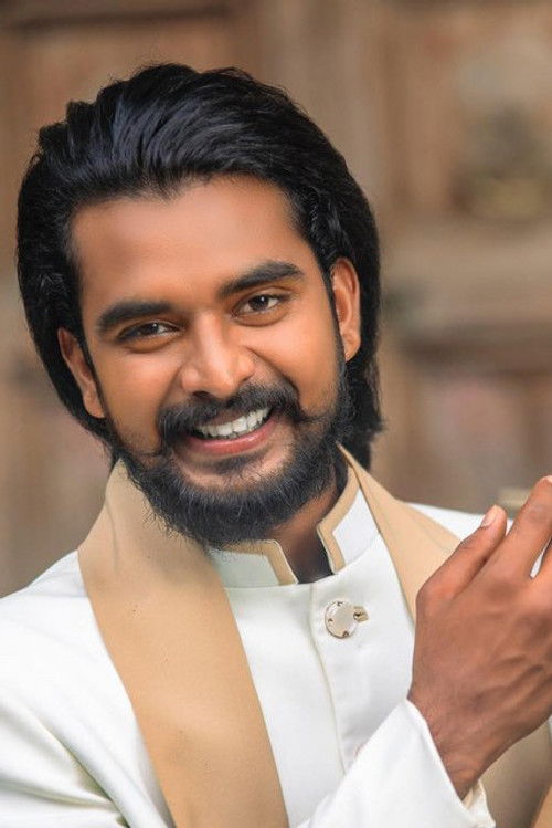 Кокила Паwан