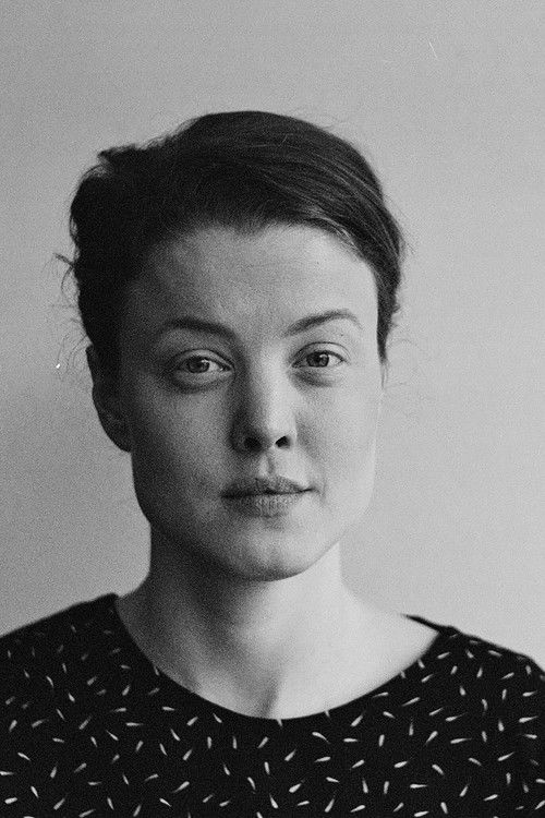 Камила Дохналовá