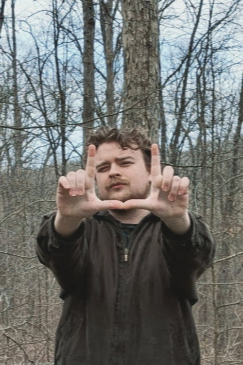 Аидан Смоцк