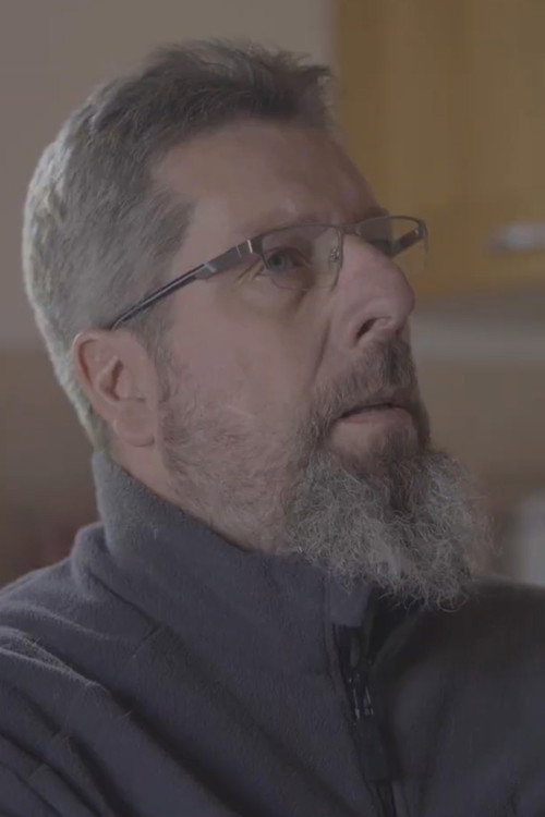 Симон Рапин