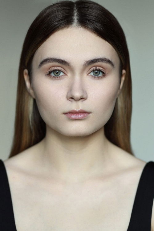 Ксения Селичева