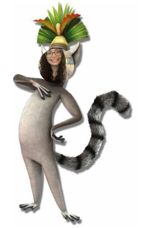 Júлиа Галúцио