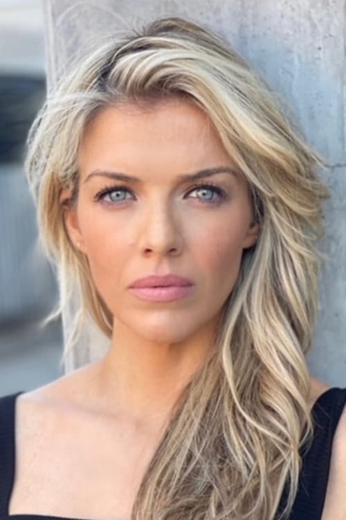 Цаитлин Цларк