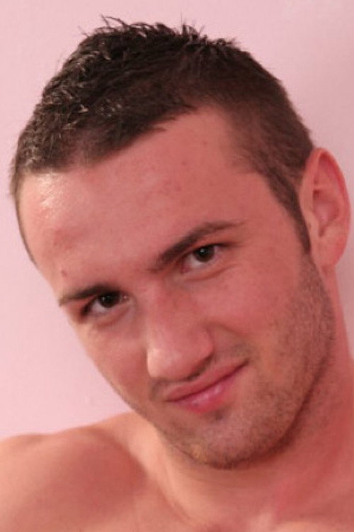 Адриано Цассано