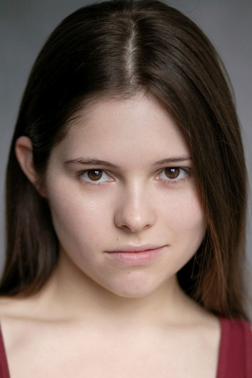 Сйдней Скйе