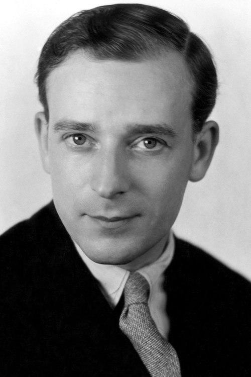 Леслие Френцх