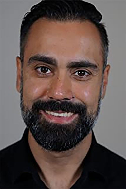 Николаи Схервин