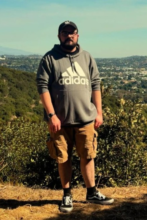 Луцас Краусе