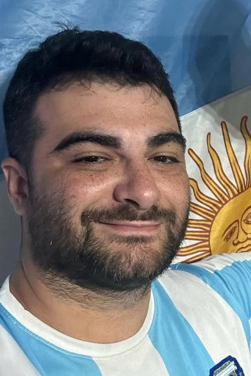 Фацундо Алессандри