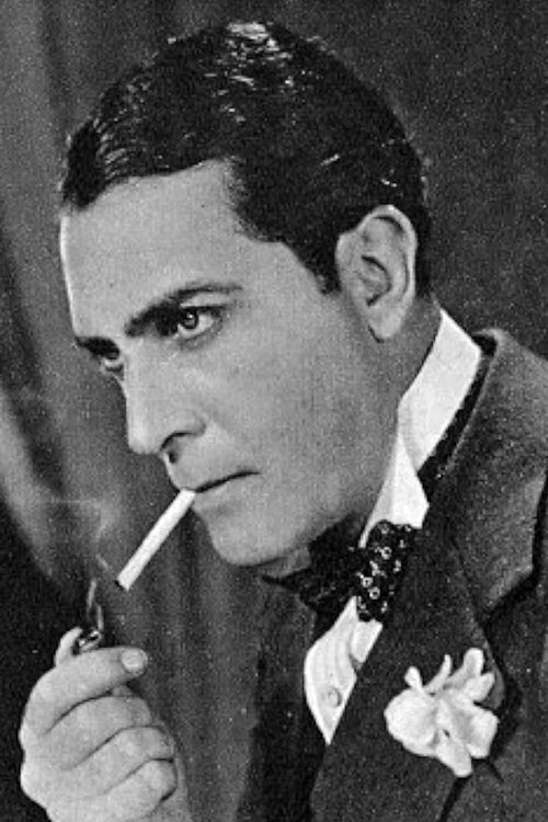 Фéлиx де Помéс