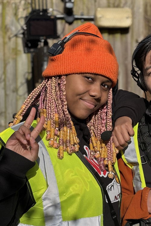 Л'схеа Гилкес