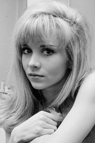 Jудй Хуxтабле