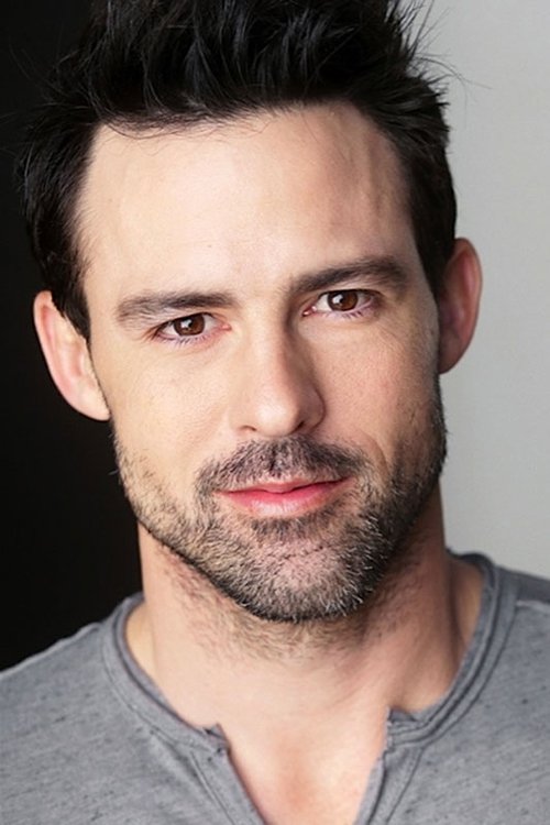 Пхилип Бойд