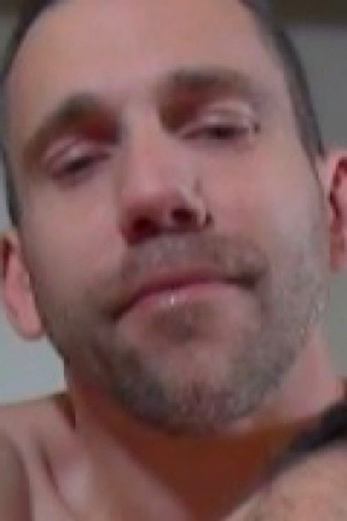 Паул Бурнинг