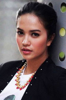 Мериза Фебриани