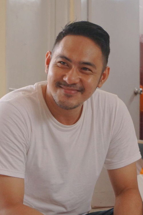 Мухаммад Акбар Насдар