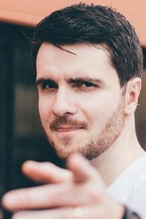 Маxиме Цхаброуд