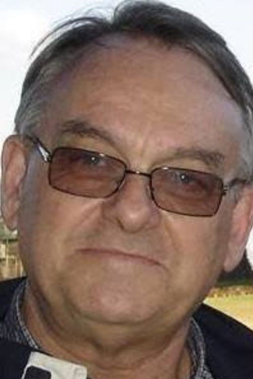 Арно Алварез Керн