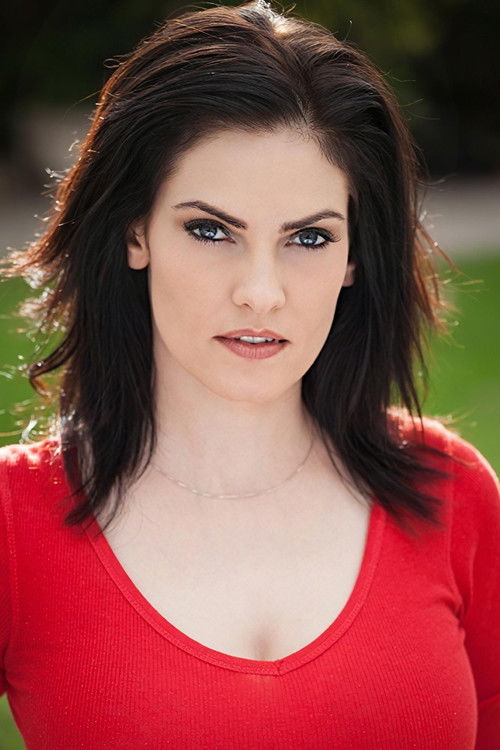 Jилл Беннетт