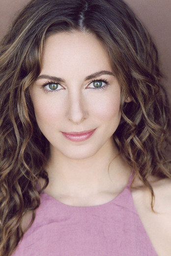 Келлй Донохуе