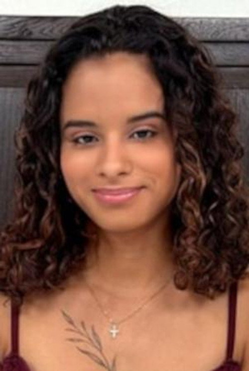 Исабелла Jулес