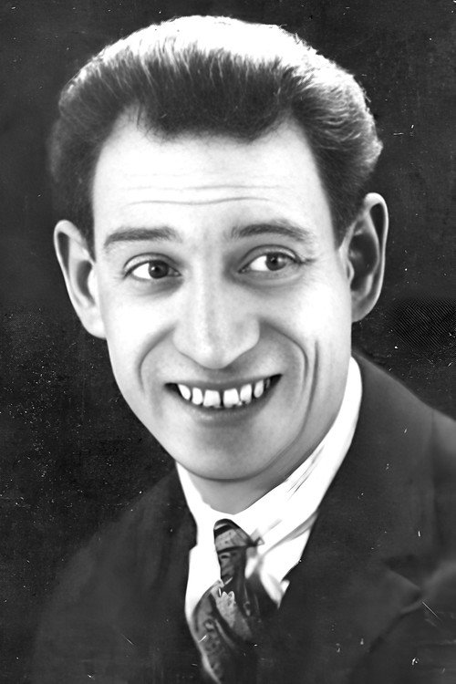 Георгес Бевер