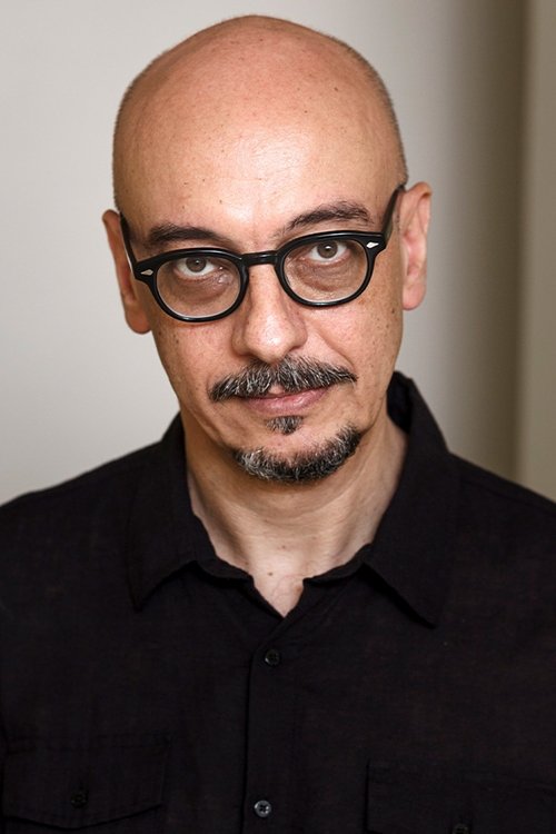 Сéргио Родригуес