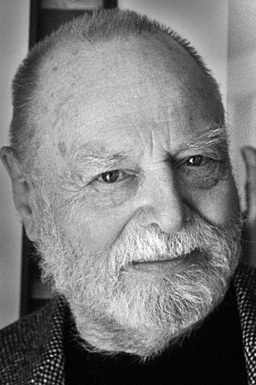  Кристер Стрёмхольм