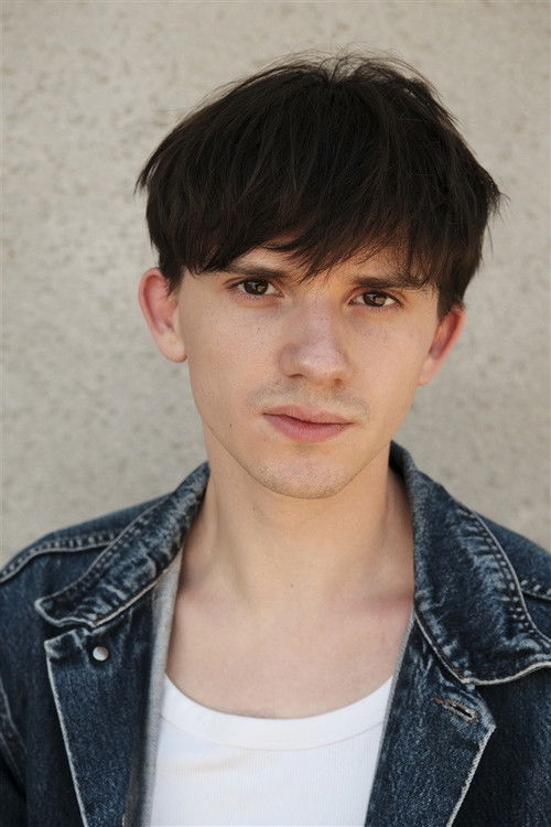 Естебан Делсаут