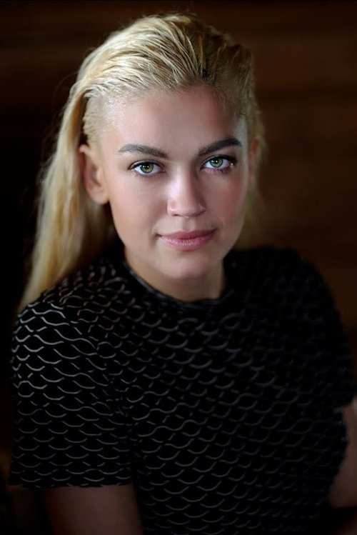 Jулиа Маxwелл