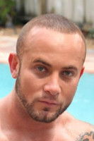 Марxел Риос