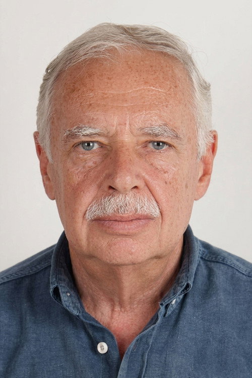 Али Уйандıран