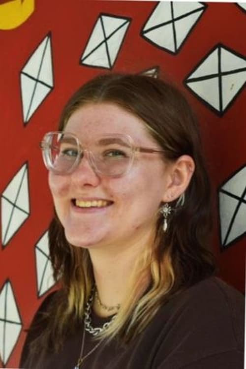 Наталиа Рзепинска