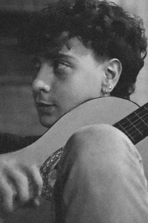 Вицтор Мафра