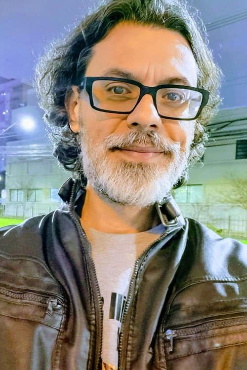 Марцело Миранда