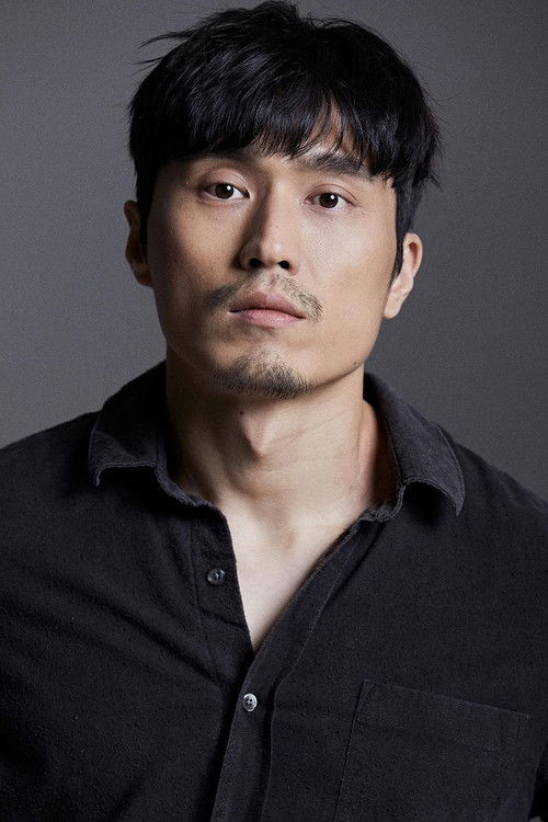 Сунгсоо Йуне