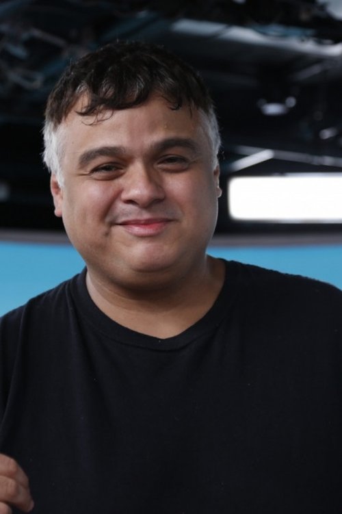 Дигуинхо Цоруjа