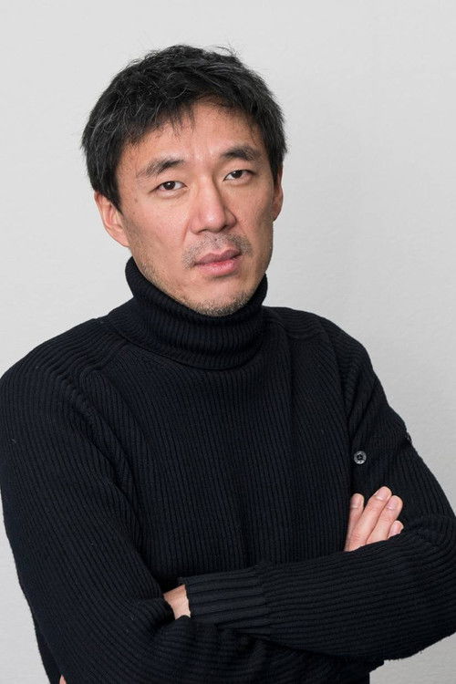 Ким Сеоб Бонинсегни