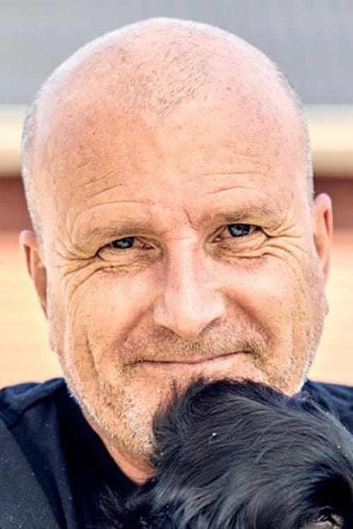 Ниелс Jухл Боесен