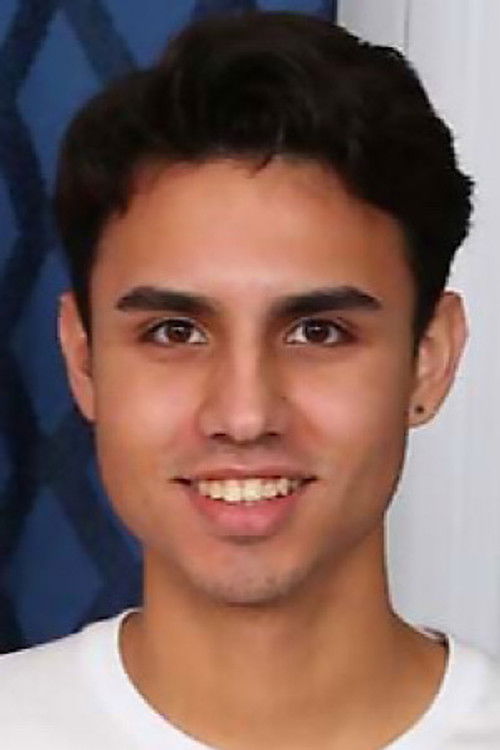 Цхасе Риверс