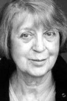 Гилетте Барбиер