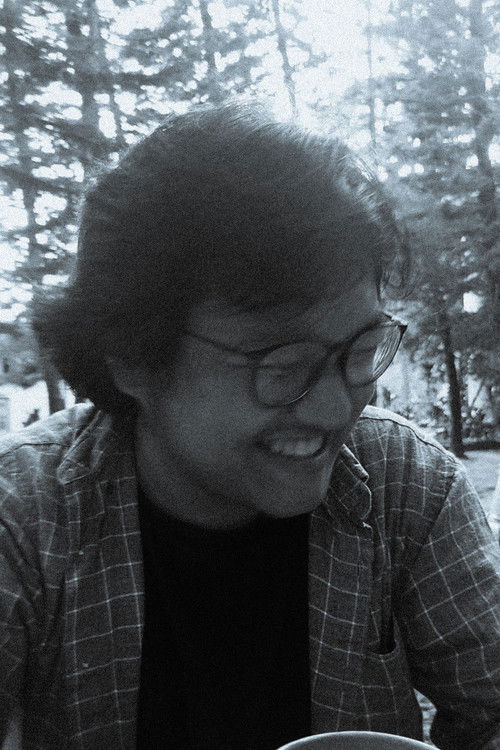 Мервине Аqуино