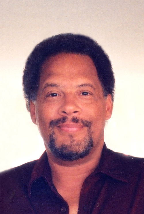 Давид Русселл