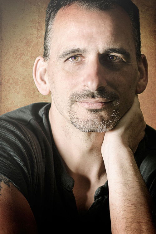 Мигель Хузгадо